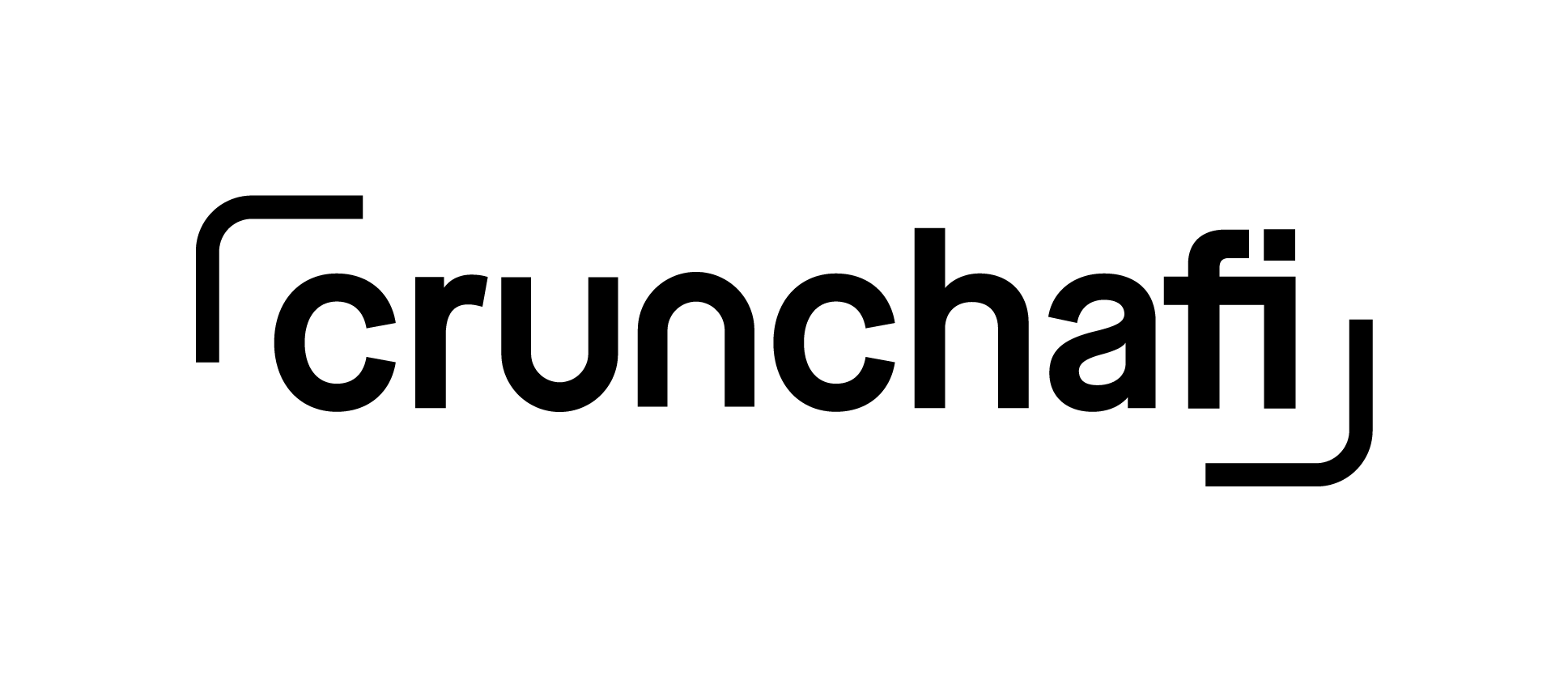 Crunchafi_PrimaryLogo_Small_Black.png
