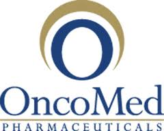 OncoMed Pharmaceuticals, Inc. Logo