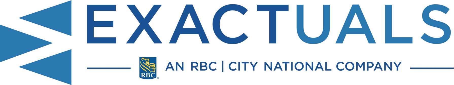 Exactuals logo.jpg