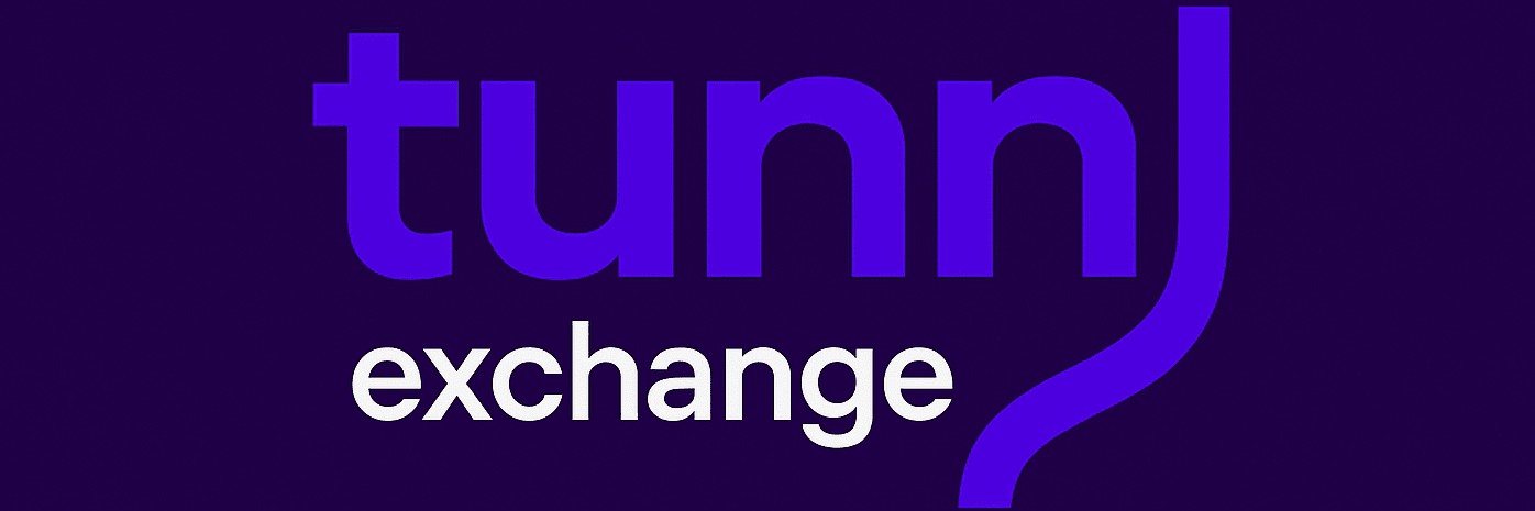 Tunnl Exchange