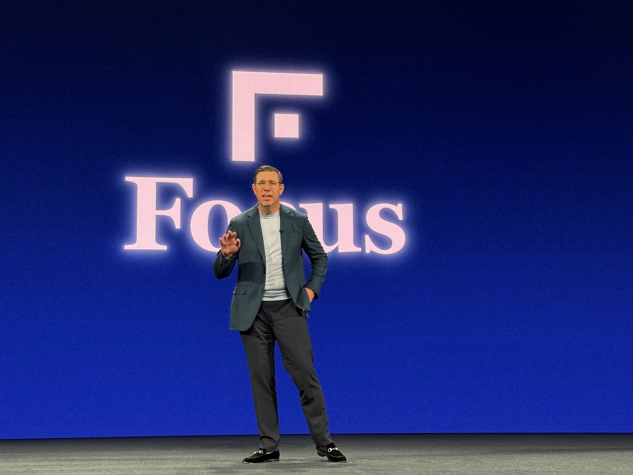 LPL Financial Opens Focus 2026, Bringing Together Thousands of Advisors to Explore the Future of Wealth Management