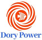 Battery-Powered Generators From Dory Power for Long-lasting