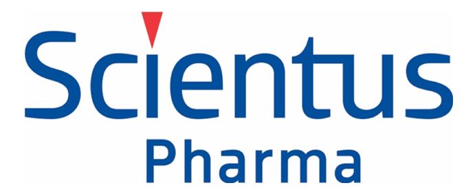 scientus logo.JPG