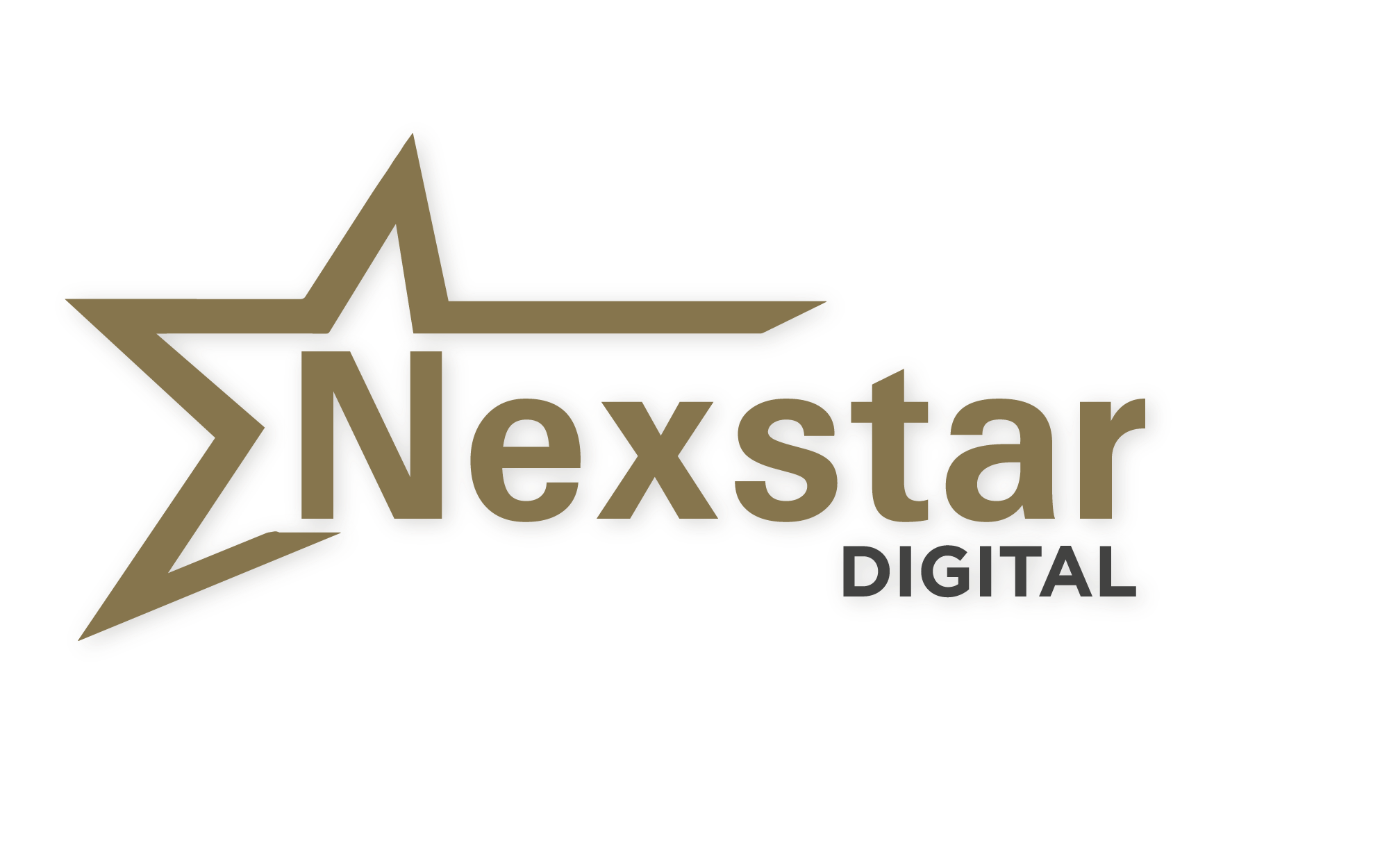 NexstarDigitalLogo.png
