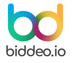 BIDDEO.IO-logo_biddeo.me-big-dark.png