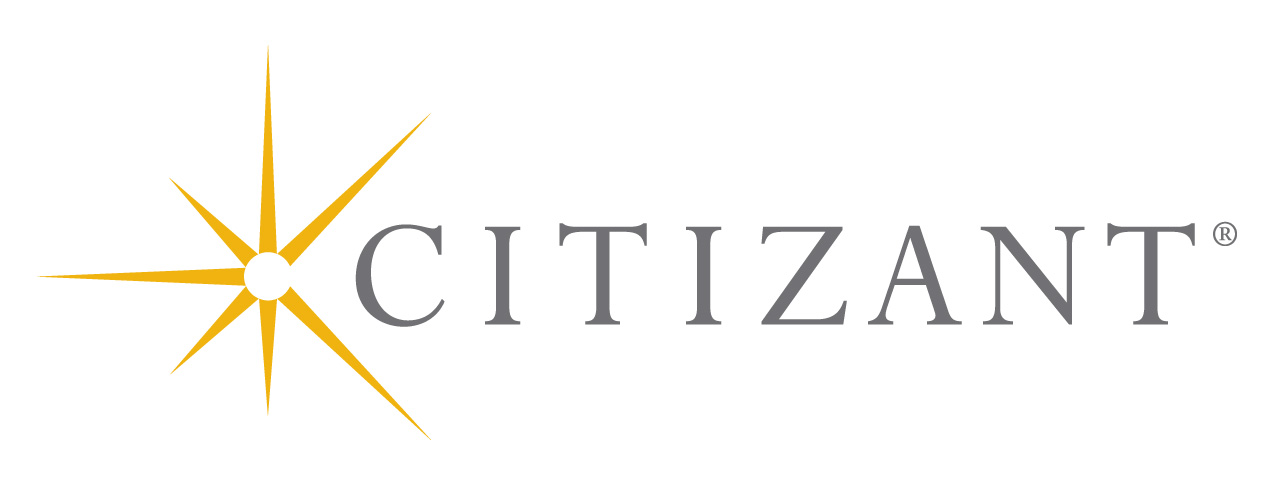 Citizant Receives GT