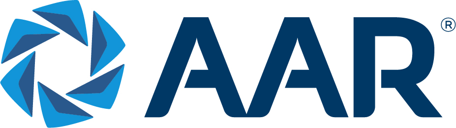 AAR elects Billy Nolen to its Board of Directors - Vimarsana News