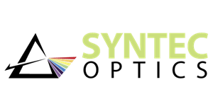 Syntec-Optics_Logo_Press-Release_1.png