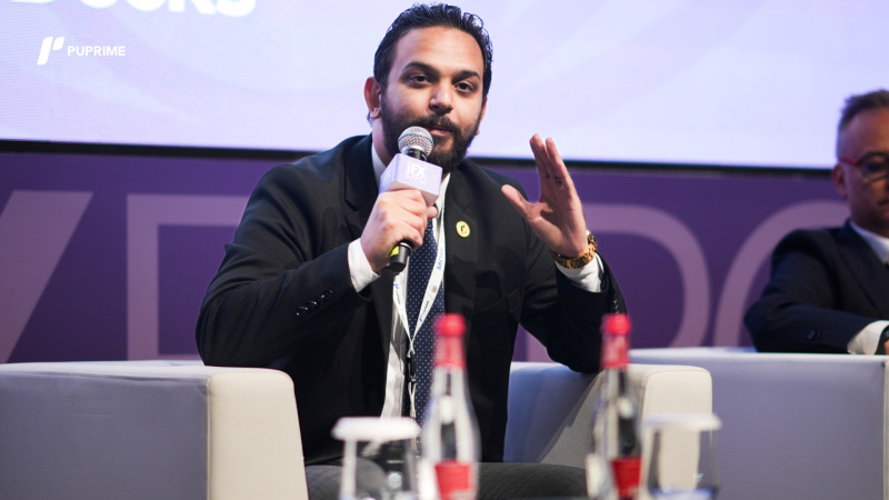 PU_Prime_Speaker_1771209633PScJokv5QO