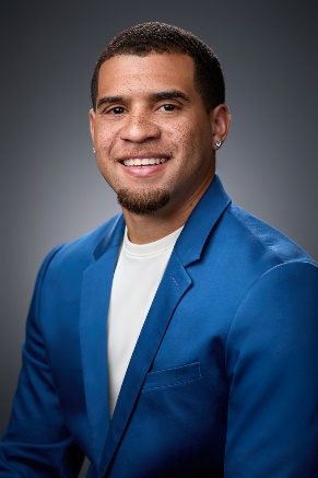 Ronald Jeffrey, Board of Directors
