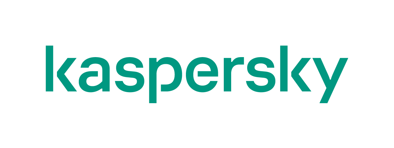 Kaspersky experts co