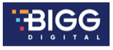 BIGG Digital Assets Inc. Announces Upsize of Brokered LIFE Financing for Gross Proceeds of up to C$8 Million