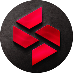 Stasis Network Logo.png