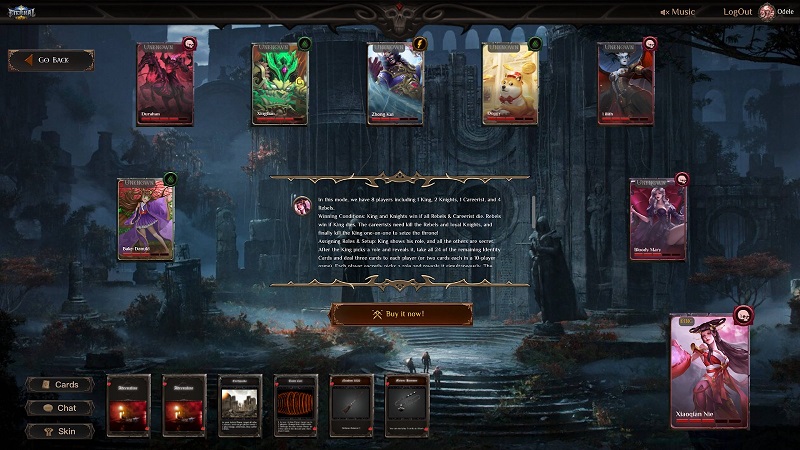 Eternal Brawl.jpeg