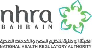 NHRA Logo - Orginal 250.png