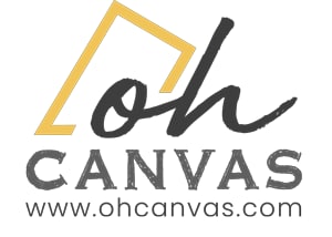 logo-ohcanvas1.jpg