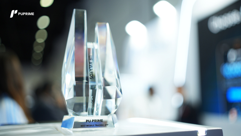 PU_Prime_Award_1771209580rkoESWulMk