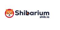 SHIB logo.PNG