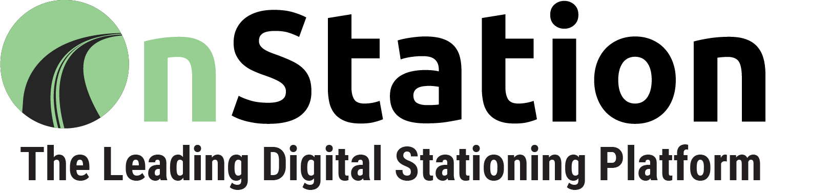 OnStation_Black With Tagline_070824.png