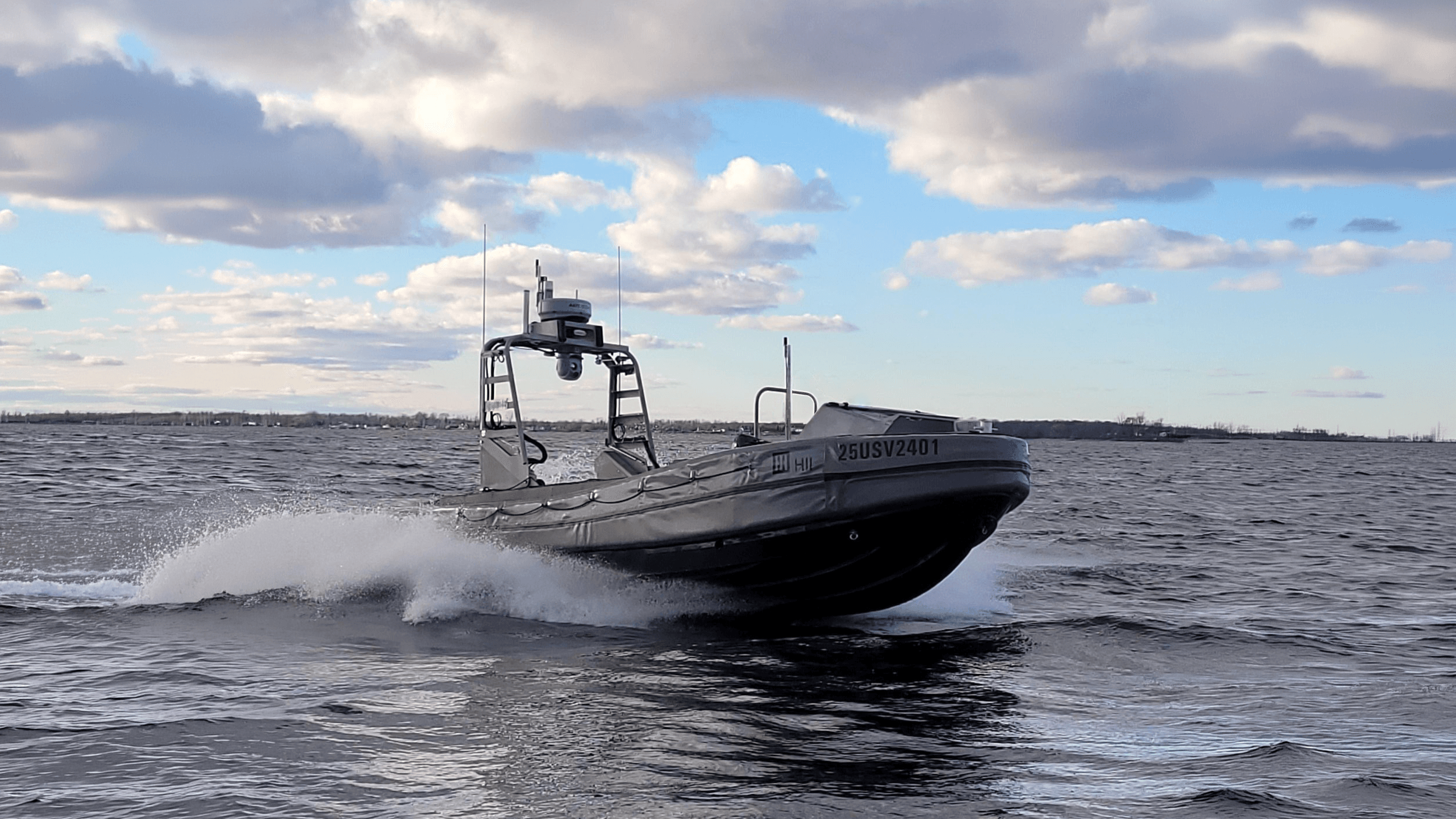 HII_USMC_USV_01_d967b5511a