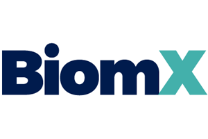 biomxlogo-2.png