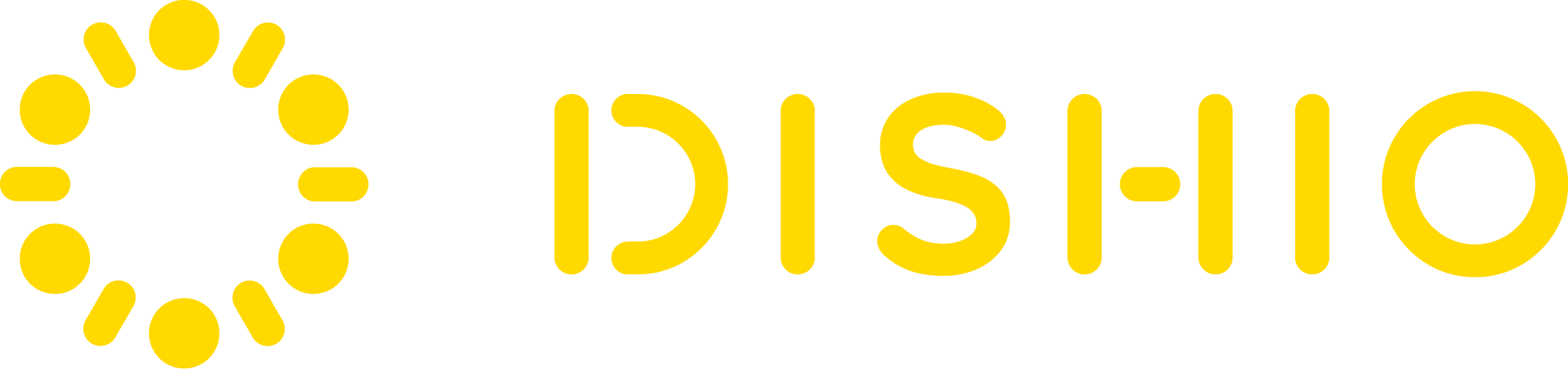 DISHIO Logo.png