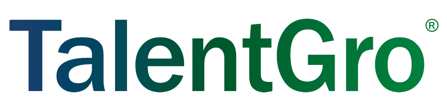 TalentGro uses Regis