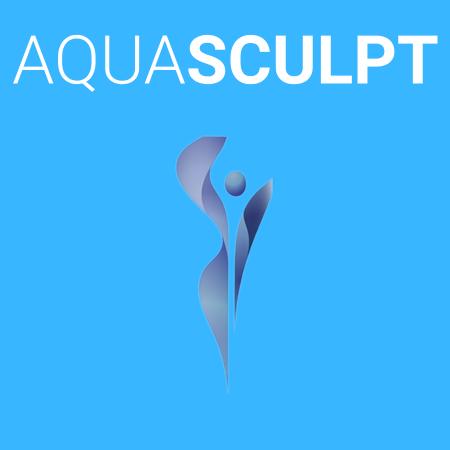 Aquasculpt - feat image