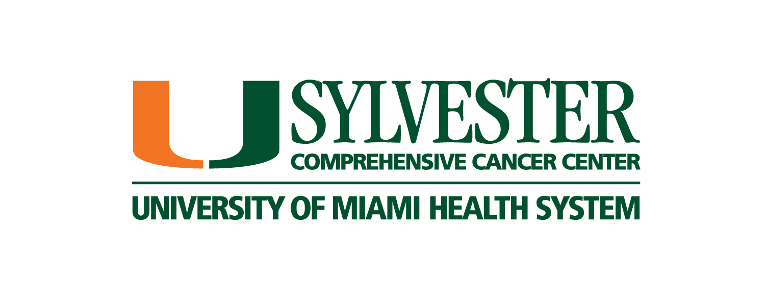 Sylvester Comprehensive Cancer Center receives