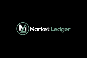 Market Ledger Logo.png