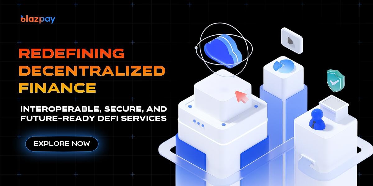 Blazpay – best coins to buy now