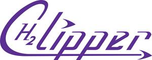 H2 Clipper New Logo.jpg