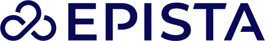 Epista_Logo_Icon+Name_RGB_Trustworth-Blue.png