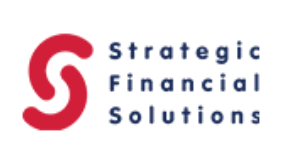 Strategic-Financial-Solutions-logo.png