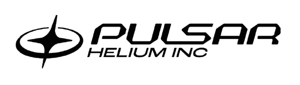 Pulsar Logo.png