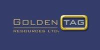 Golden Tag Announces