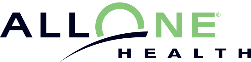 AllOne-Health-Logo.png