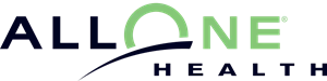 AllOne-Health-Logo.png