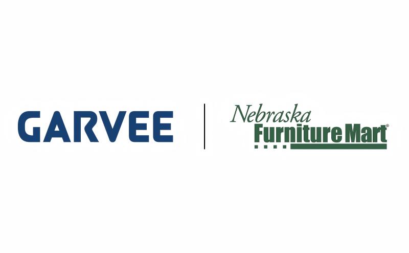 Strategic Retail Dialogue: GARVEE.COM and Nebraska Furniture Mart (NFM) Align on AI and Value