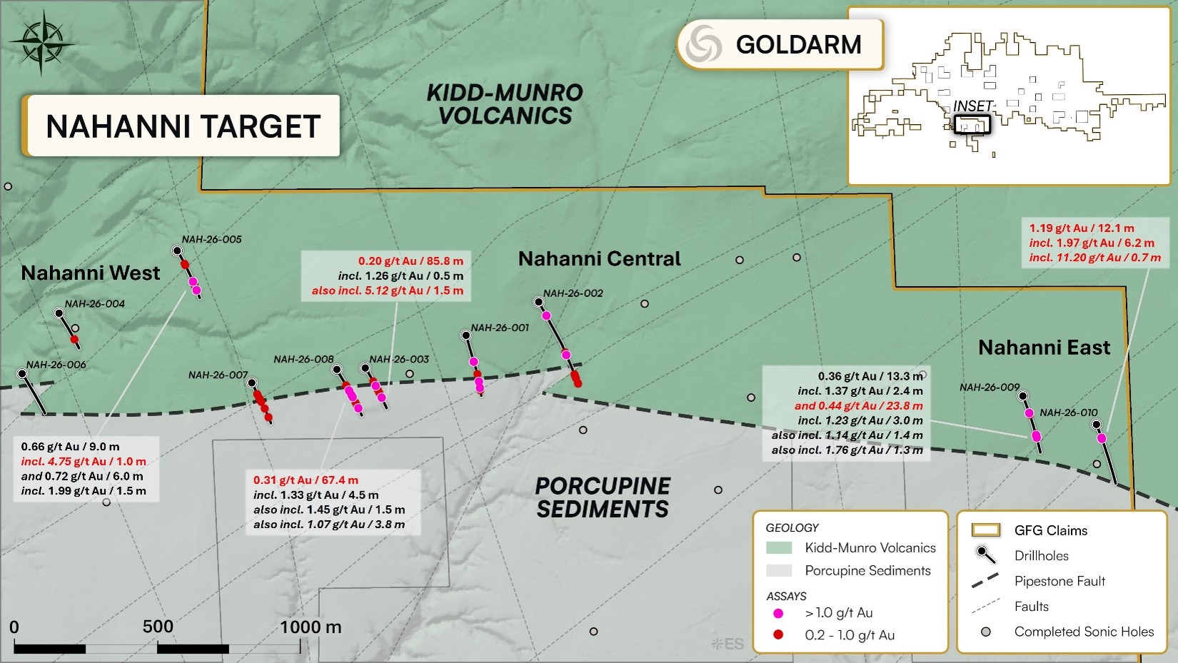 Fig_3_GFG_Nahanni_Gold_Targets_May_2026 