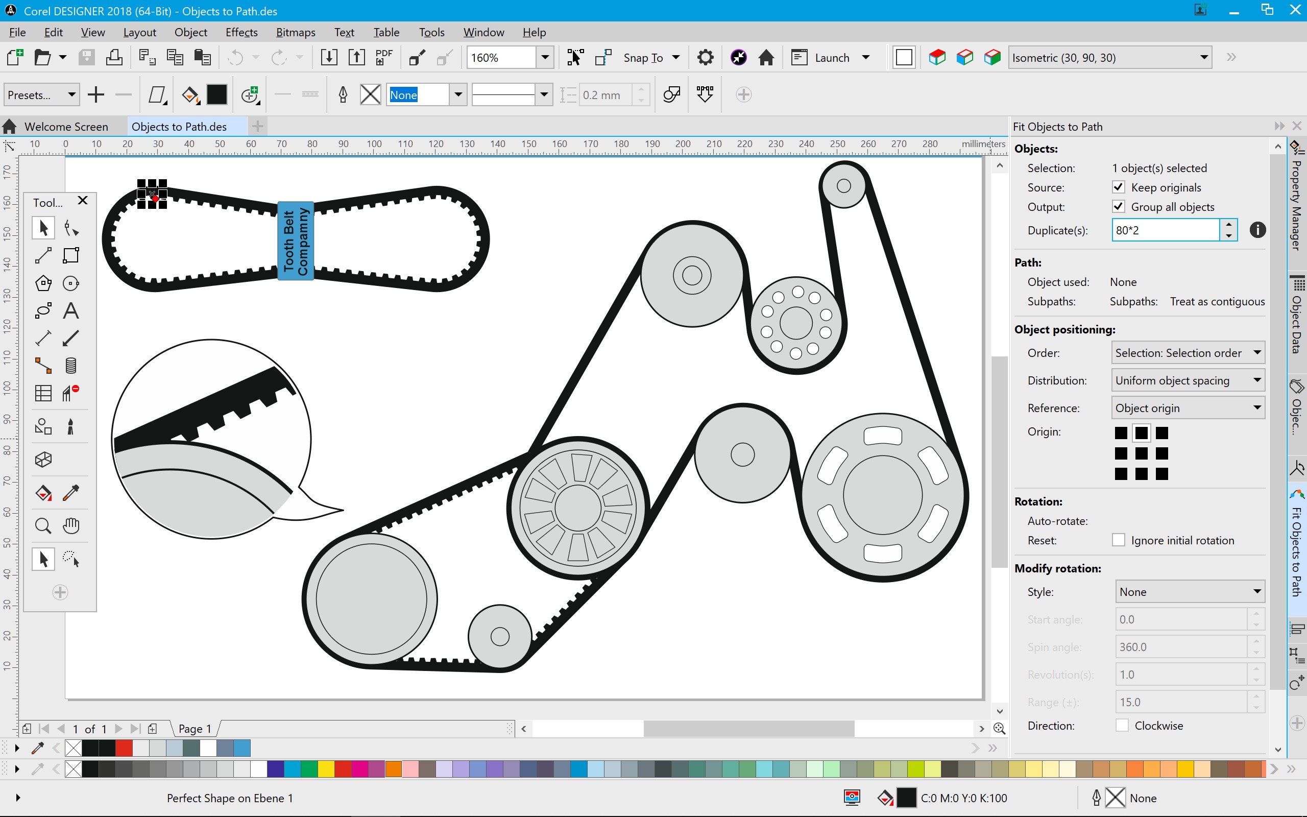 Corel designer. Corel Designer Technical Suite. Программа corel Designer. Чертеж в corel Designer. Coreldraw Technical Suite.