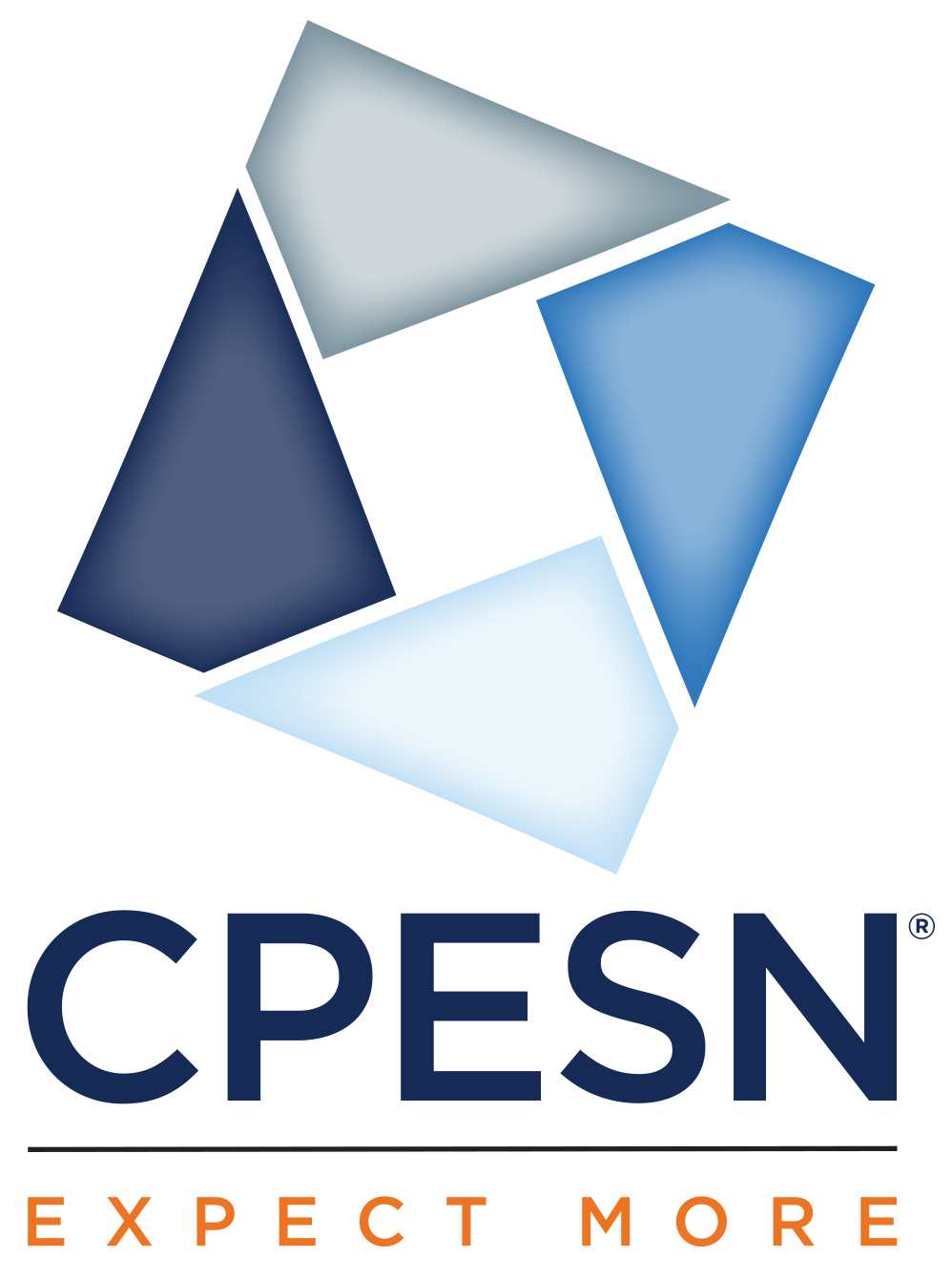 Day Named CPESN® Lum