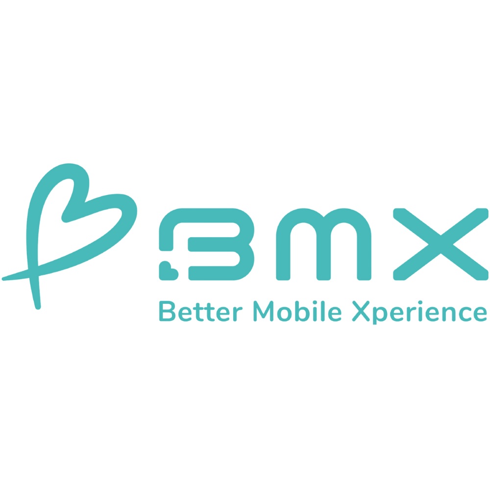 Logo turquoise.jpg