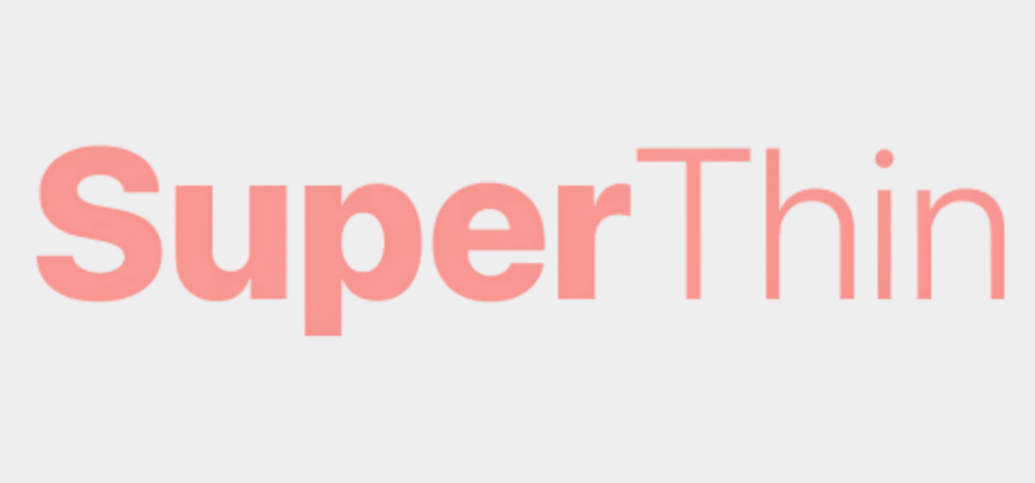 SuperThin logo.png