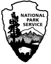 Small but Mighty: Petrified Forest National Park's Public - Vimarsana News