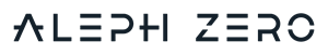 A0_logotype_horizontal_graphite.png