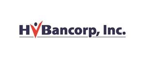 HVBancorp-logo-new.jpg