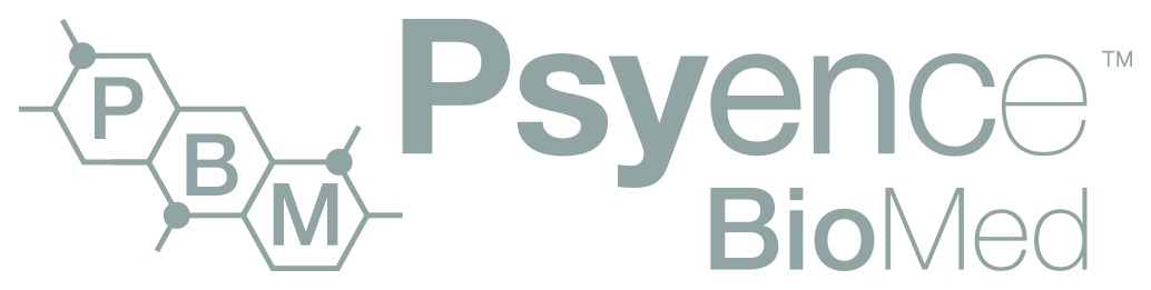 Psyence_logo.jpg