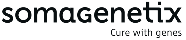 Somagenetix Logo.png