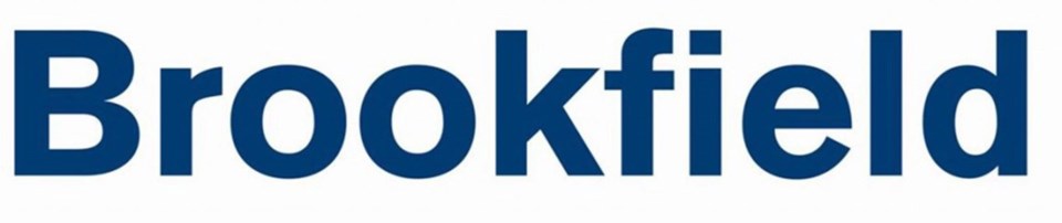 Brookfield Logo.jpg